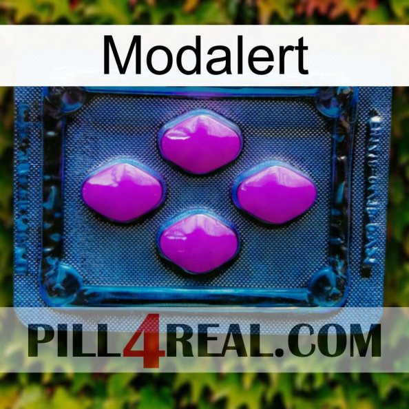 Modalert 04.jpg